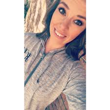 Crowding at Healthpoint YMCA in Pawleys Island