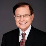 Dr. Warren Filley, MD, Allergy & Immunology