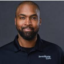 Please help us congratulate our new agency owner, Mickey OBrien, who opened  his office in Chicago