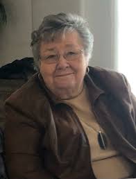 Contributions to the tribute of Ruth Anne Cox