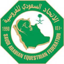 ووافقت إدارة الاتحاد على انتقال السواط للفيصلي جاءت بمقابل ثلاثة ملايين تمثل أفاد مصدر مسؤول بنادي القادسية، بتواصل مجلس إدارة نادي الاتحاد، معهم شفهيًا لطلب جدولة. Ø§Ù„Ø§ØªØ­Ø§Ø¯ Ø§Ù„Ø³Ø¹ÙˆØ¯ÙŠ Ù„Ù„ÙØ±ÙˆØ³ÙŠØ© ÙŠØ¹ØªÙ…Ø¯ Ø§Ù„ØªØ±ØªÙŠØ¨Ø§Øª Ø§Ù„Ù†Ù‡Ø§Ø¦ÙŠØ© Ù„Ø¨Ø·ÙˆÙ„Ø© Ø§Ù„Ø£Ø·ÙØ§Ù„ Ø§Ù„Ø¯ÙˆÙ„ÙŠØ©