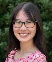 The Erwin Lab at Baylor College of Medicine