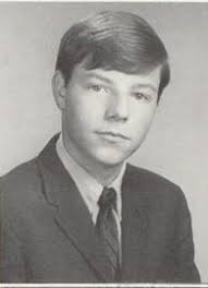 Frank Edward Brake (1952-1987)