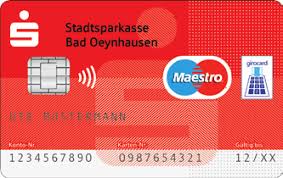 Https Www S Dokumente De Sskbo Ob Broschuere Epaper Ausgabe Pdf