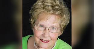 Phyllis Osborn Hanna Obituary