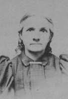 Gayle's Family History: 2007