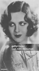 2,113 Mary Bryan Photos & High Res Pictures