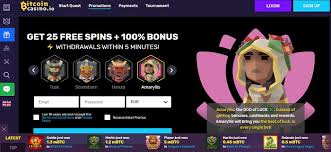 The bitcoin blackmail email in 2020 is a sextortion email attempt. Bitcoin Casino Review 25 Free Spins Pros Cons