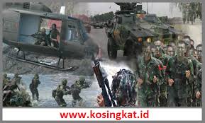 Jawaban uji kompetensi 1 pkn kelas 8. Kunci Jawaban Pkn Kelas 8 Halaman 48 Uji Kompetensi 2 Kosingkat