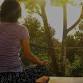 Reiki Retreat with Uli Brell event image
