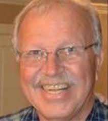 RANDOLPH STRAKA Obituary (2017)