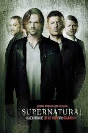 Supernatural Saison 11 Cpasbien Films Et Series En Streaming Illimite Cpasbien Pl Supernatural Season 11 Supernatural Seasons Supernatural Poster