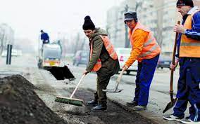Angajăm muncitori necalificati pentru locuri de munca in diverse sectoare de activitate.in strainatate.nu este necesara cunoasterea unei limbi straine. Guvernul AnunÈÄ 400 000 De Locuri De MuncÄ Pentru Romanii Din Diaspora SperÄm SÄ I Aducem Inapoi Ziarul Romanesc Spania