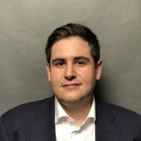 Aryeh Goldstein's Instagram, Twitter & Facebook