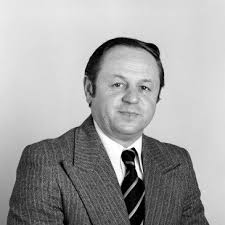 Kárpáti György 80 éves