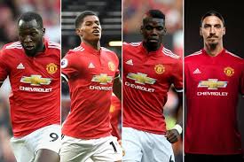 In italië pikte ook radja nainggolan zijn goaltje mee, en wel in de derby tegen lazio. Manchester United Biggest Shirt Seller Confirmed Manchester Evening News