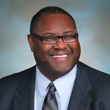 Rep. Eric Pettigrew, D-37