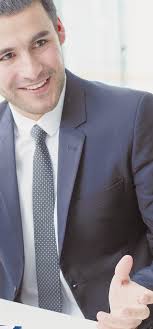 NEGOCIO Y DERECHO MARÍTIMO 2021/2022