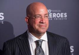 Anderson Cooper' Satanic Slaughterhouse #NewQ #QAnon #GreatAwakening  #Pizzagate #Pedogate #TheVatican #Podesta ~ August 16, 2018