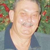 Zolman Family Obituaries