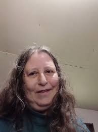 Kum&Go store closure in Monett