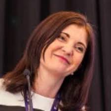 Defending Democracy extended cuts: Marty Abrams, industry advocate by  Debugger