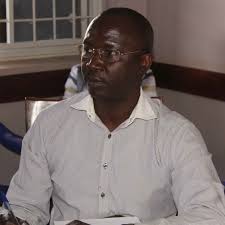 Our Staff || Giulio Pastore Primary School ⁜ Kitgum Municipality, Kitgum  District (U)