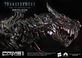 We have a massive amount of desktop and mobile if you're looking for the best transformers g1 series optimus prime and grimlock wallpaper then wallpapertag is the place to be. Facebook