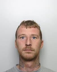 A sex offender who committed multiple rape offences against two young girls  in Kirklees has been sentenced to 20 years. Neil North, aged 39, from  Wakefield was sentenced to 16 years in