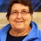 Steckler Family Obituaries