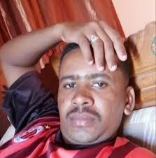 نادي المريخ السوداني1"