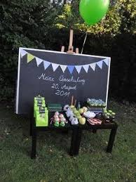 20 Tipps Und Ideen Zur Einschulung Einschulung Einschulung Feier Geschenk Einschulung