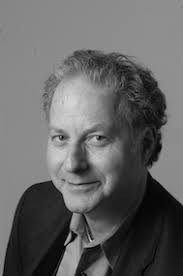 Nelson Morgan, Class of 1967