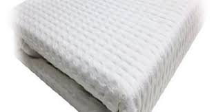 Pike 2 Ortuler Nevresim Carsaflar