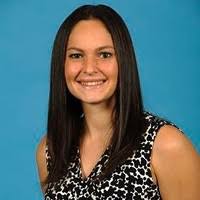 30+ "Beth Brett" profiles