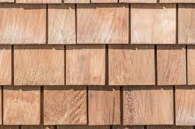 Check spelling or type a new query. Cedar Siding Pros Cons Types Maintenance Cost White Red
