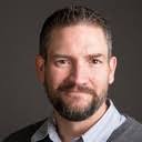 Raphael Jensch ... David Jensen auf xing.com