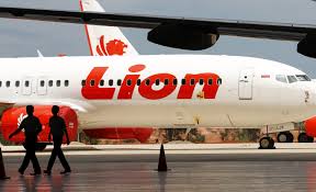 Seramai 9 orang yang tercedara dan mereka telah pun dimasukan di hospital kudat. Pesawat Indonesia Lion Air Jt 610 Terhempas Kotak Hitam Dah Dijumpai Page 10 Carigold Forum