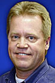 William Holmes Obituary