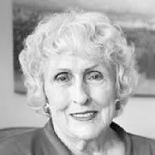 Marilyn Bratcher Obituary (1930