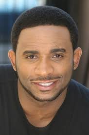 Malik Middleton herec/herečka • Filmožrouti.cz