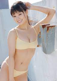 AV女優 白川ゆず 撮影で使用したコスプレ衣装 - コスプレ