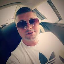 To su bile zlatne godine, našu ljubav pamti ovaj grad.!!!