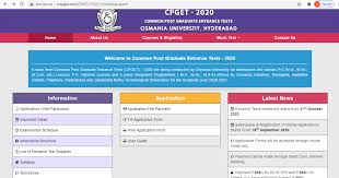 The great courses plus online learning subscription offers access to thousands of educational videos taught by experts in many fascinating and with the great courses plus app, subscribers learn everything about anything, from anywhere, with the world's greatest professors as their instructors. Ts Cpget 2020 Great Application Released On 18 September