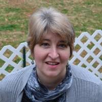 40+ "Kim Monaco" profiles