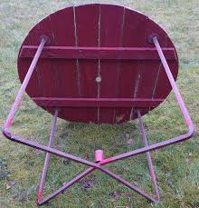 Image result for site:byggahus.se grythyttan