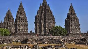 Sejarah Kerajaan Kutai Sejarah Indonesia