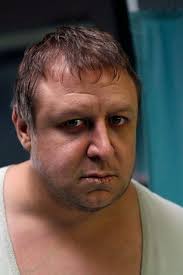 House: Season 4, Episode 13