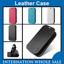 Face unlock is one of the google pixel 4 and pixel 4 xl's flagship features. Blu Life One View Pure Mini Play One X M Xl Leather Case Brand Fashion Flip Wallet Original Leather Cover Case For Blu Life One Case Wholeasle Free Ship China
