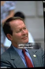 971 Diana Alexander Stock Photos, High-Res Pictures, and Images